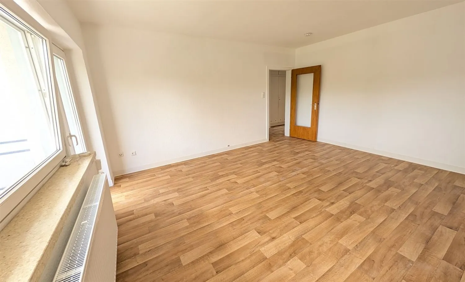 2 Zimmer Wohnung mit 58 m² in Lüdenscheid – Bild 10