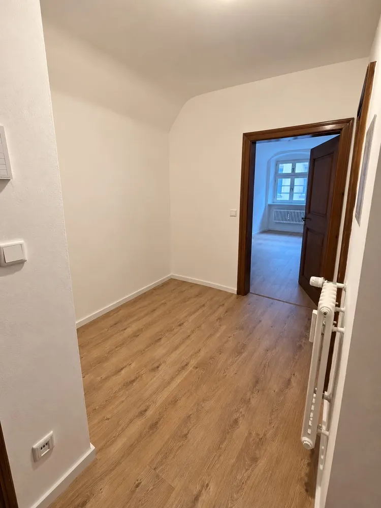 3 Zimmer Wohnung mit 74 m² in Regensburg – Bild 3