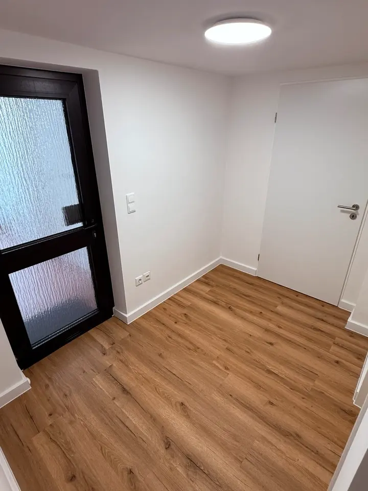 2 Zimmer Wohnung mit 43 m² in Limburg an der Lahn – Bild 10