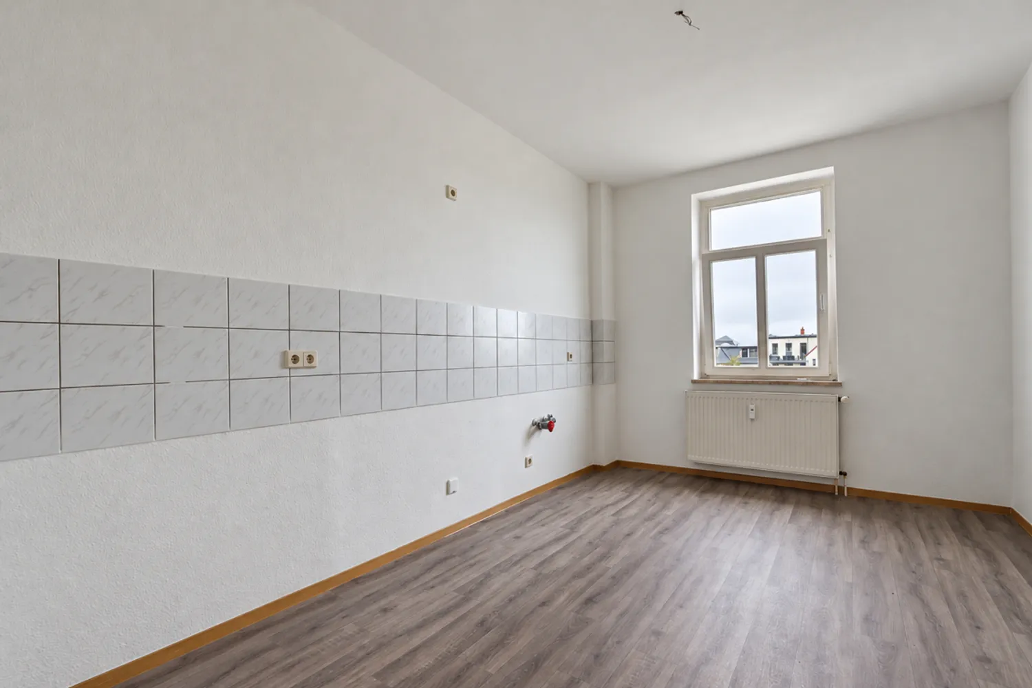 3 Zimmer Wohnung mit 72 m² in Leipzig – Bild 6