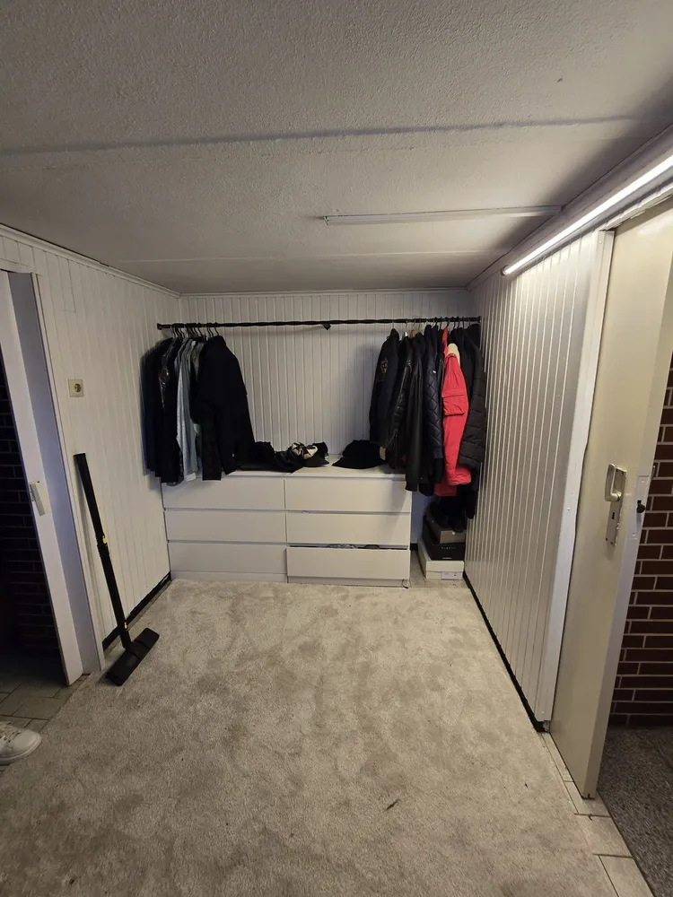 3 Zimmer Haus mit 99 m² in Bornheim – Bild 4