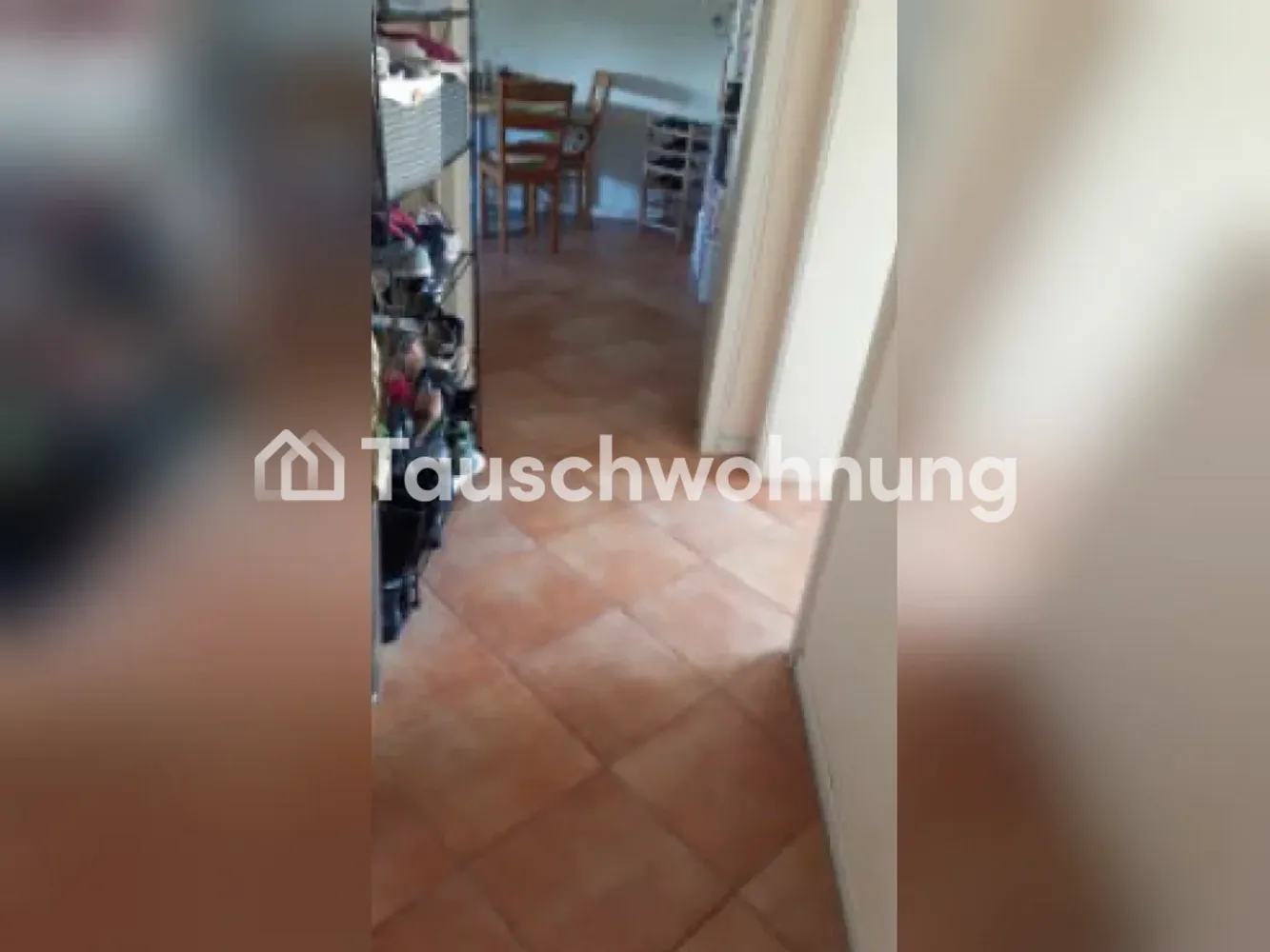 2 Zimmer Wohnung mit 65 m² in Freiburg im Breisgau – Bild 7