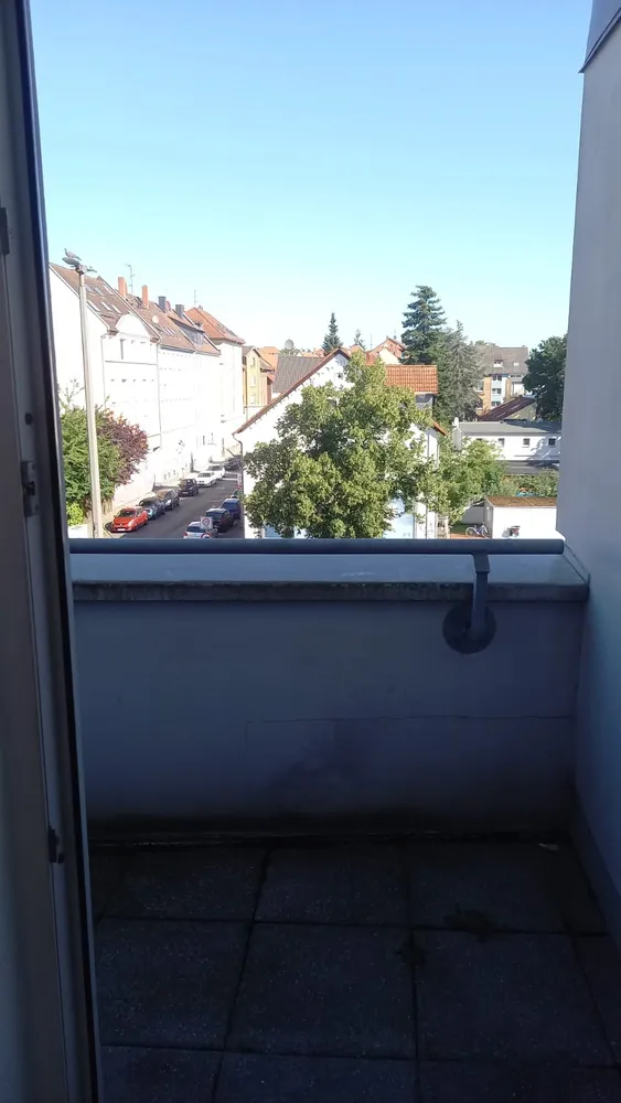 4 room apartment with 106 m² in Brunswick – Photo 9
