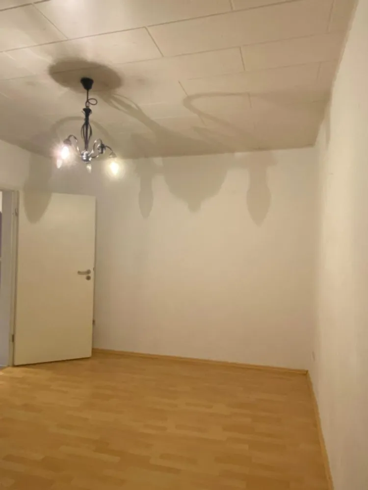 1 Zimmer Wohnung mit 16 m² in Landau in der Pfalz – Bild 8