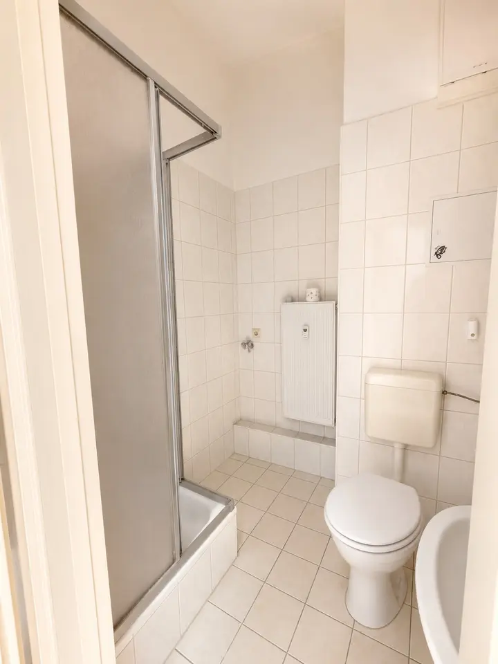 3 Zimmer Wohnung mit 72 m² in Finsterwalde – Bild 6