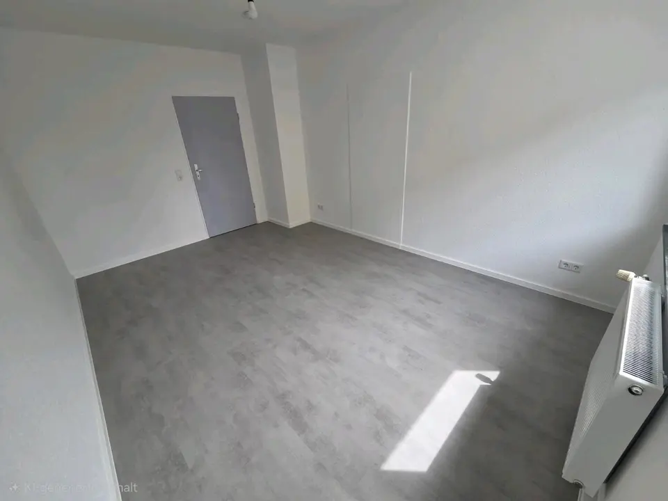 WG-Zimmer mit 84 m² in Leverkusen – Bild 10