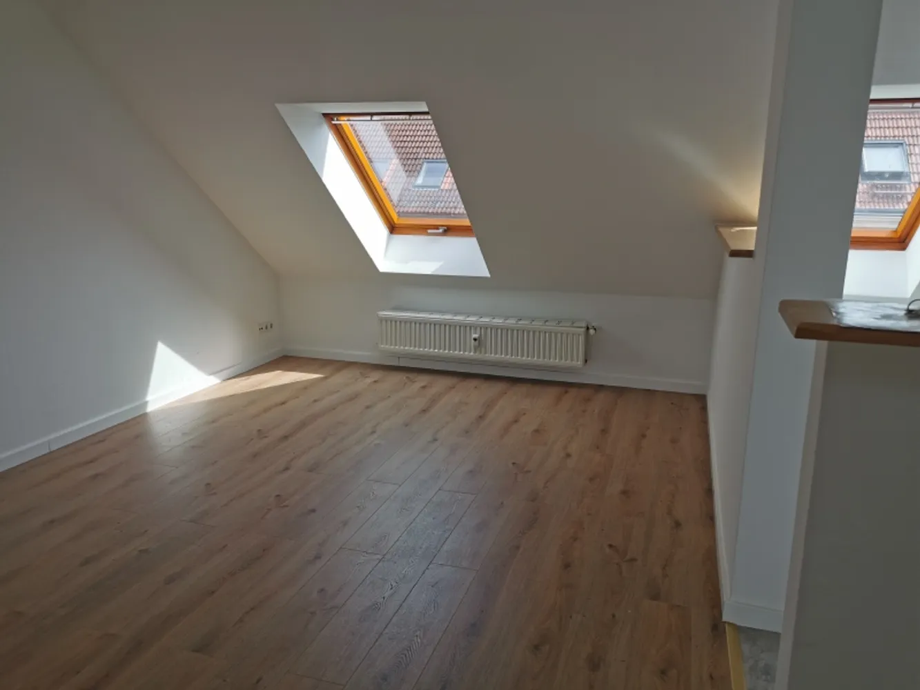 2 Zimmer Wohnung mit 65 m² in Leipzig – Bild 5