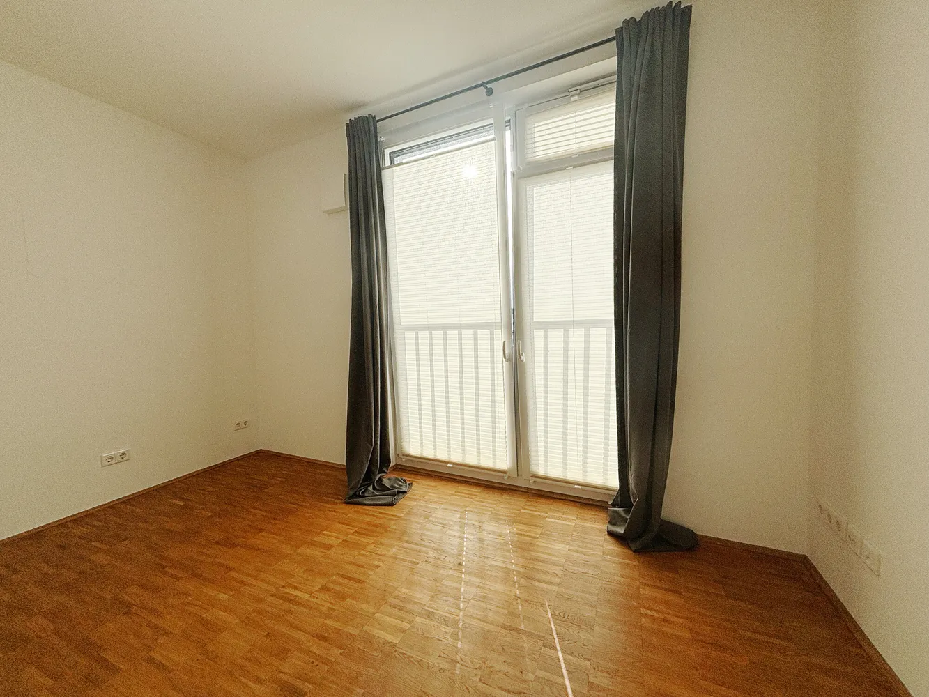 3 Zimmer Wohnung mit 92 m² in Hamburg – Bild 4
