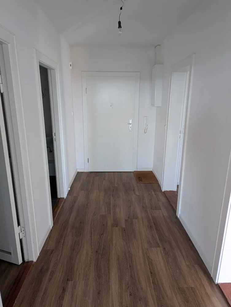 2 Zimmer Wohnung mit 60 m² in Kiel – Bild 11