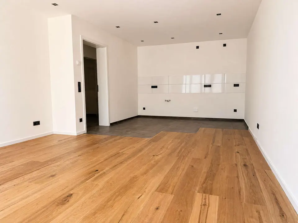 2 Zimmer Wohnung mit 74 m² in Solingen – Bild 4