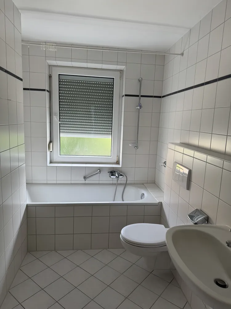 2 Zimmer Wohnung mit 64 m² in München – Bild 2