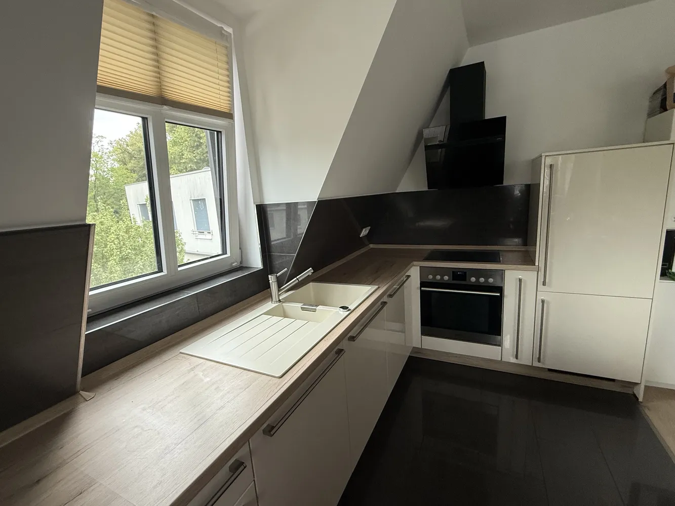 3 Zimmer Wohnung mit 78 m² in Berlin – Bild 4