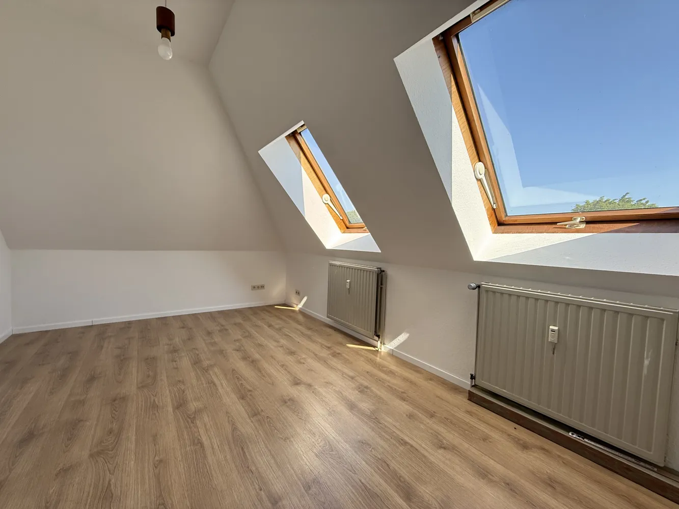3 Zimmer Wohnung mit 141 m² in Aachen – Bild 10