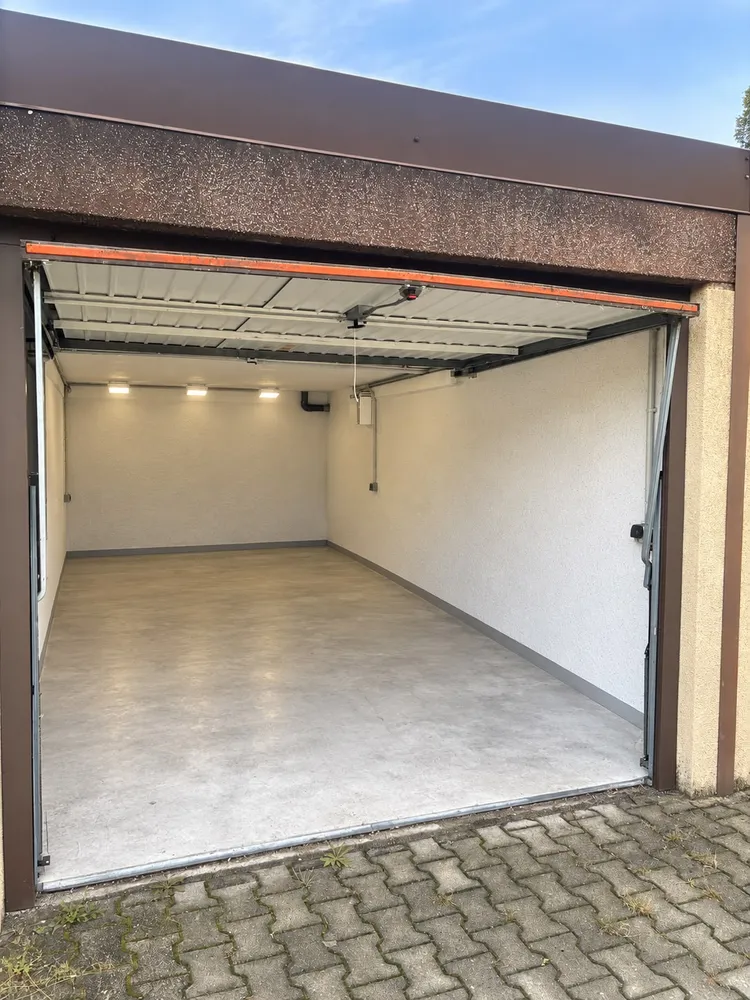 3 Zimmer Wohnung mit 80 m² in Leverkusen – Bild 9