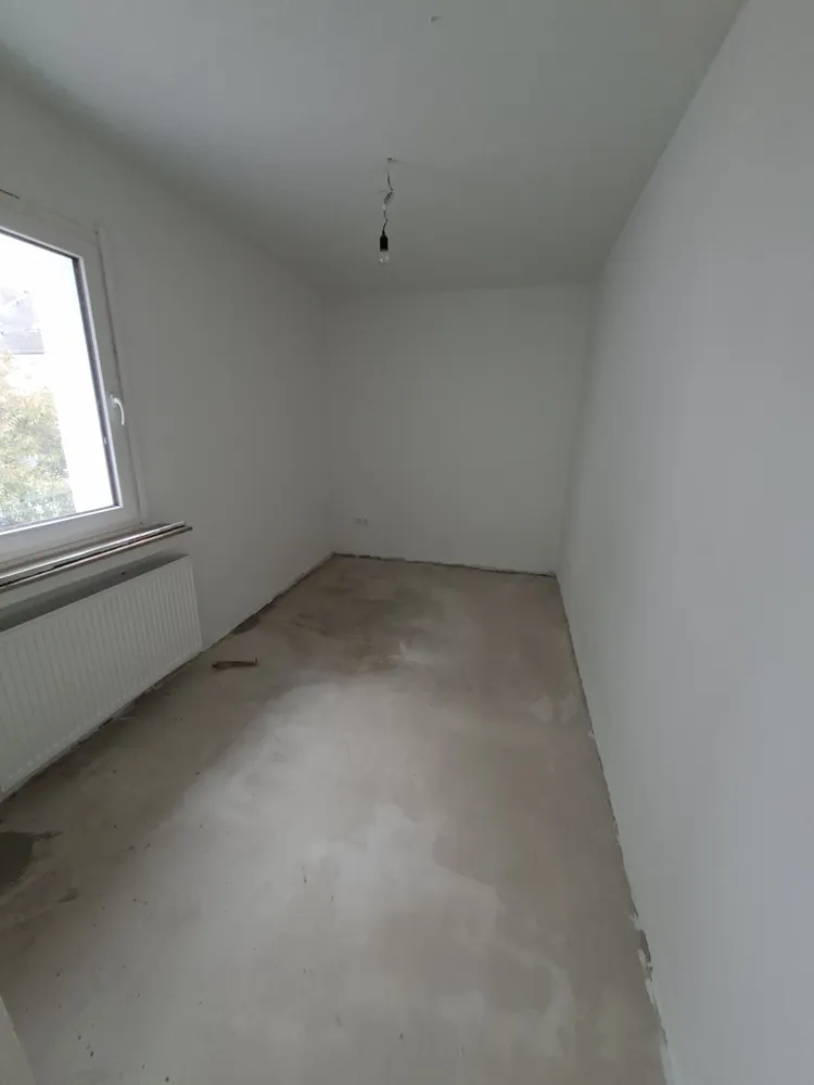 5 room apartment with 92 m² in Dortmund – Photo 4