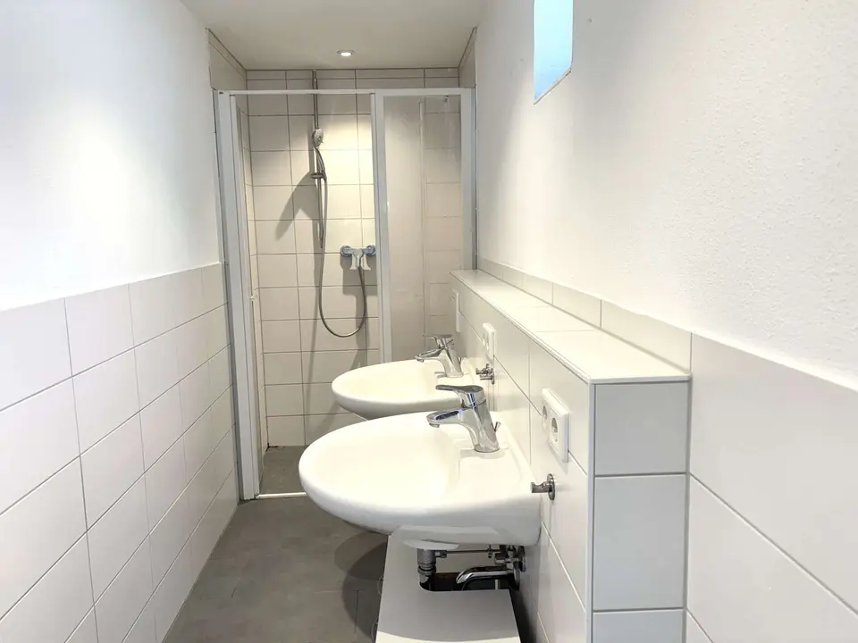 9 Zimmer Haus mit 192 m² in Gießen – Bild 5