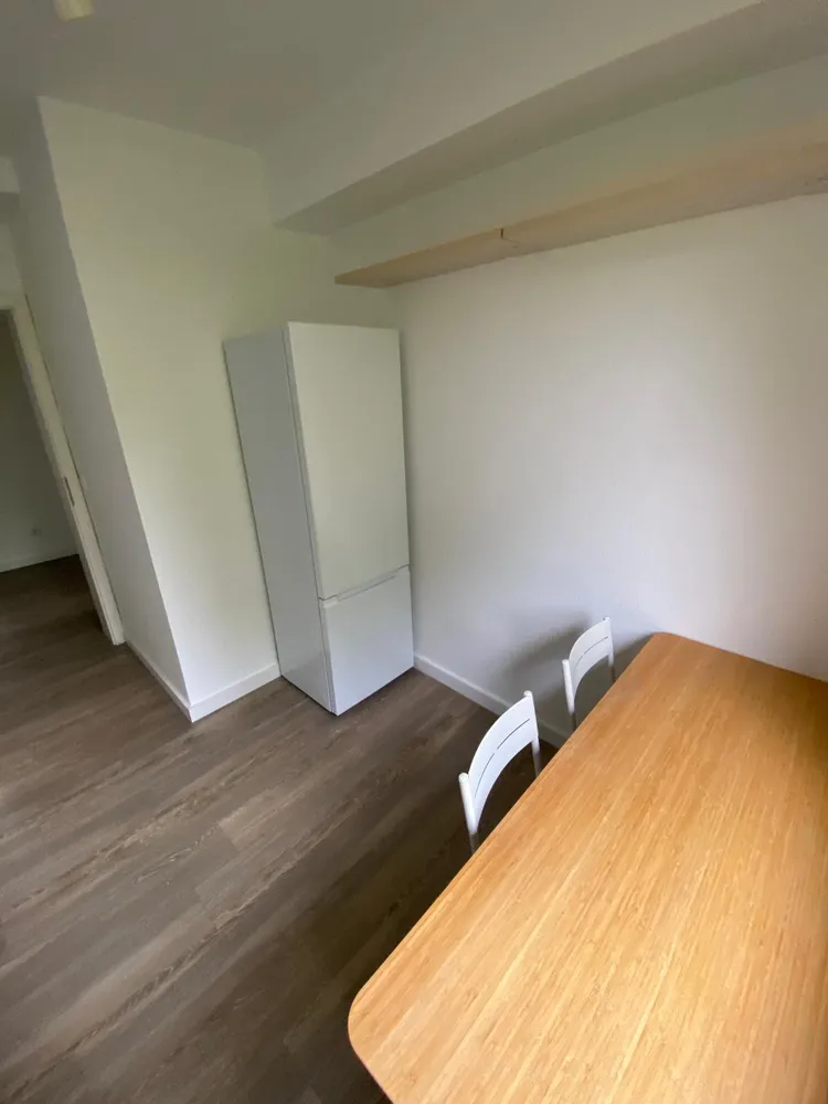 4 Zimmer Wohnung mit 88 m² in Köln – Bild 2