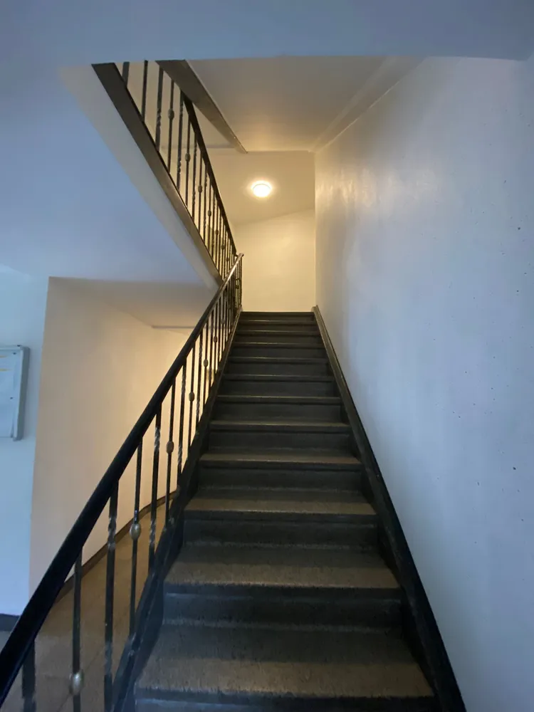 2 room apartment with 57 m² in Bochum – Photo 8