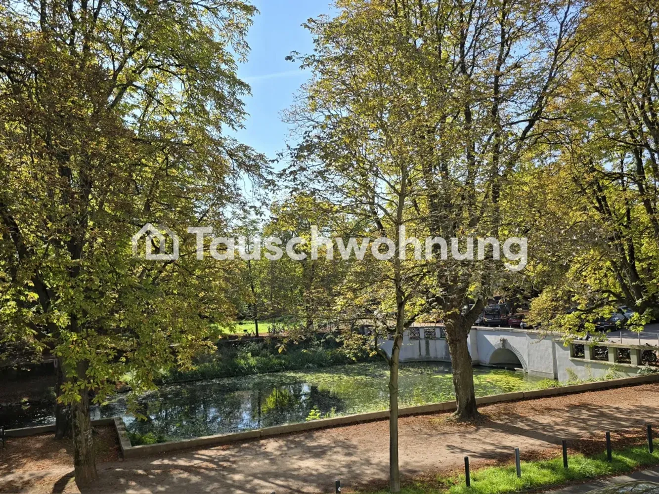 3 Zimmer Wohnung mit 76 m² in Köln – Bild 2