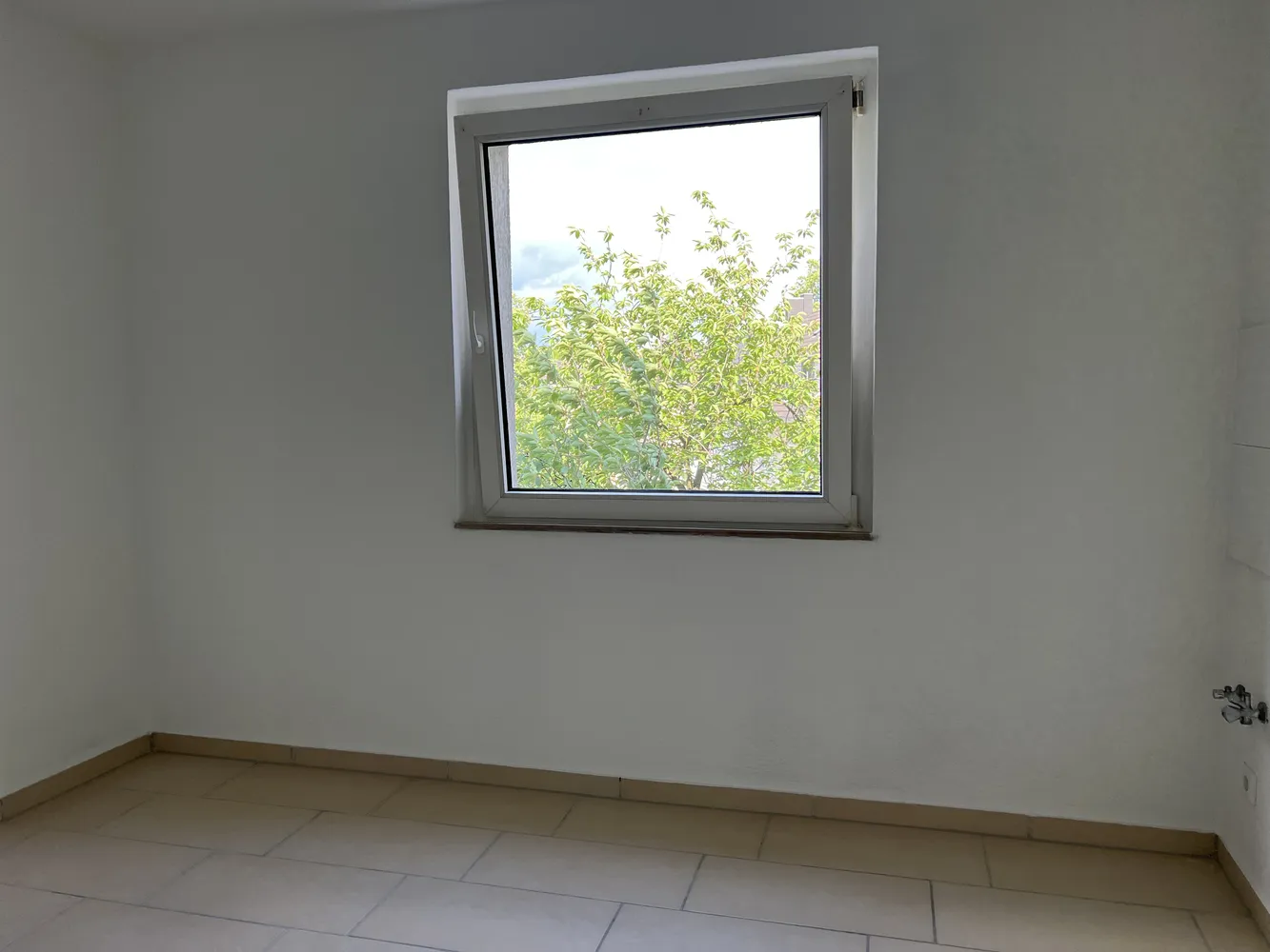 2 Zimmer Wohnung mit 59 m² in Duisburg – Bild 8