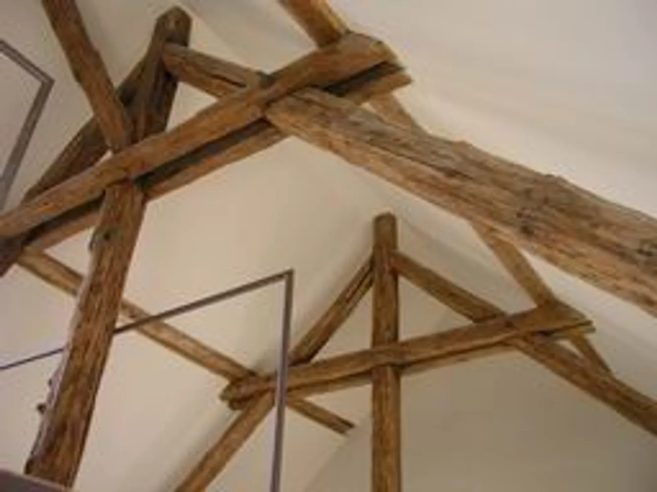 1 Zimmer Wohnung mit 70 m² in Mainz – Bild 5