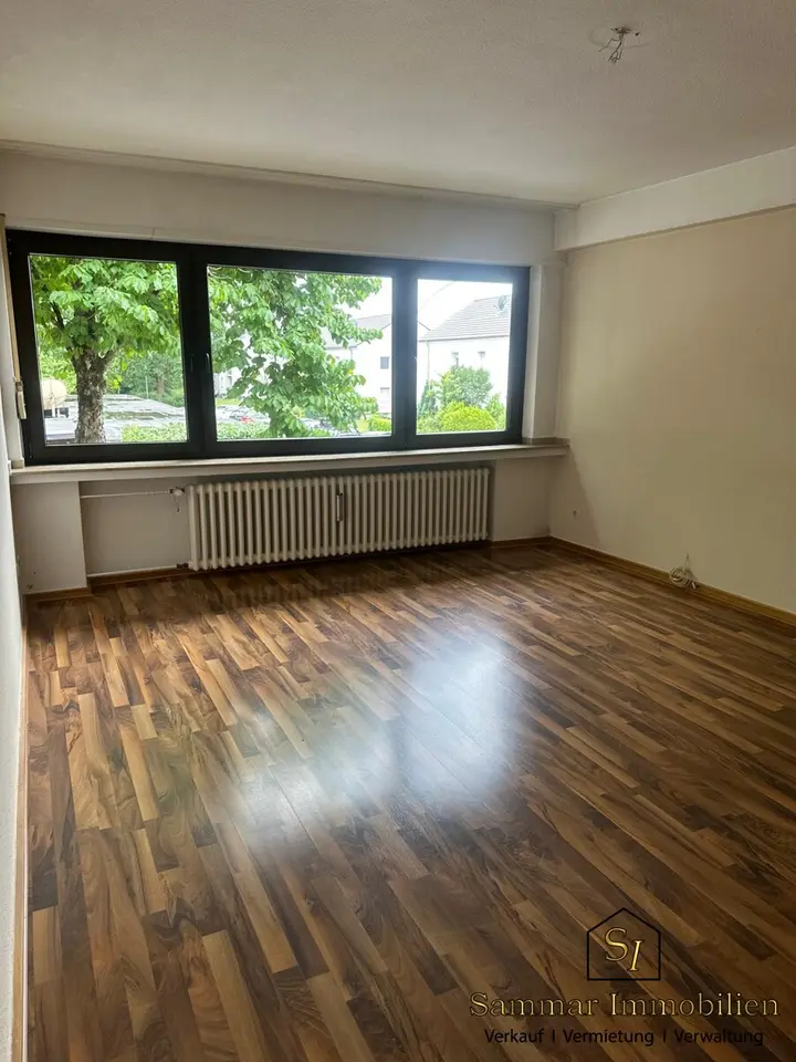 3 Zimmer Wohnung mit 70 m² in Moers – Bild 9