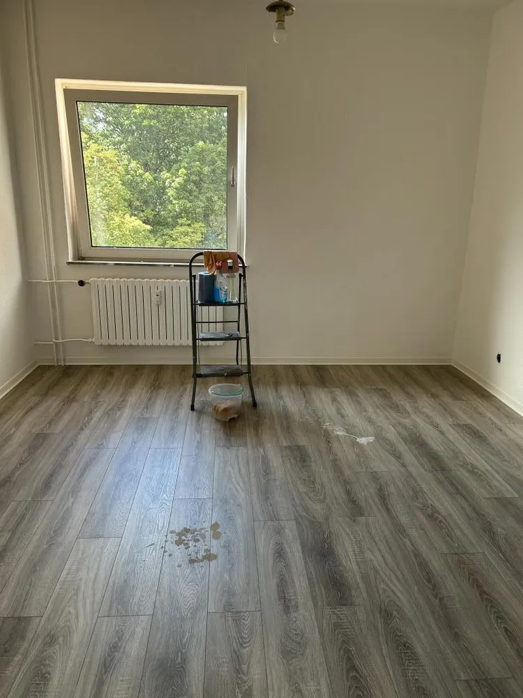 4 Zimmer Wohnung mit 71 m² in Kiel – Bild 4