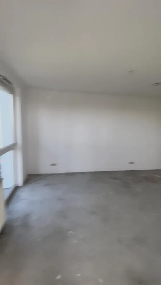 2 Zimmer Wohnung mit 54 m² in Hannover – Bild 9