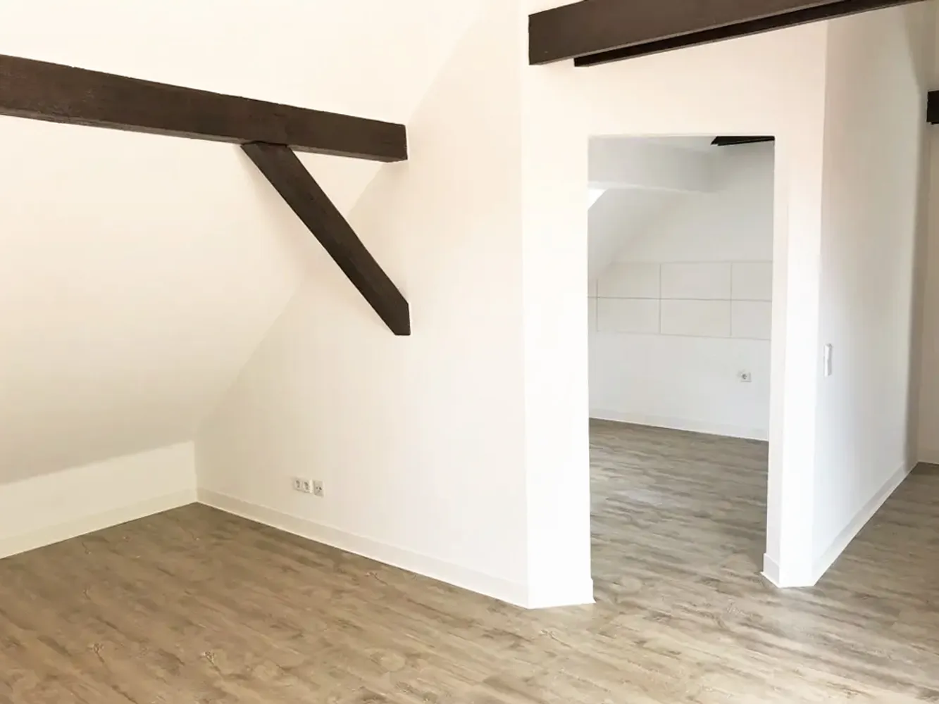 3 Zimmer Wohnung mit 69 m² in Dessau-Roßlau – Bild 5