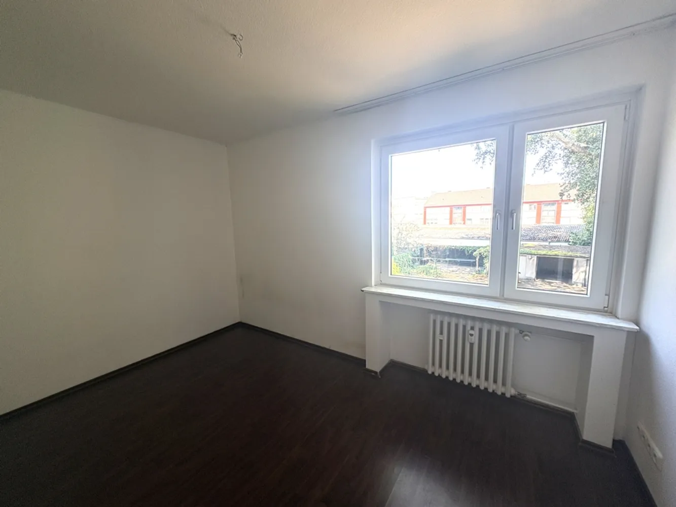 3 room apartment with 74 m² in Duisburg – Photo 4