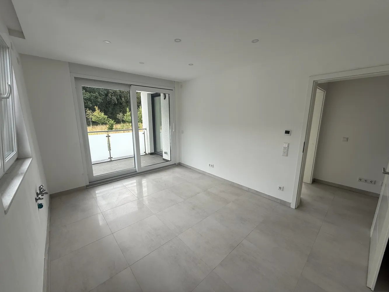 5 Zimmer Wohnung mit 105 m² in Dortmund – Bild 7