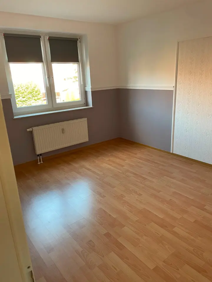 3 Zimmer Wohnung mit 88 m² in Königs Wusterhausen – Bild 7