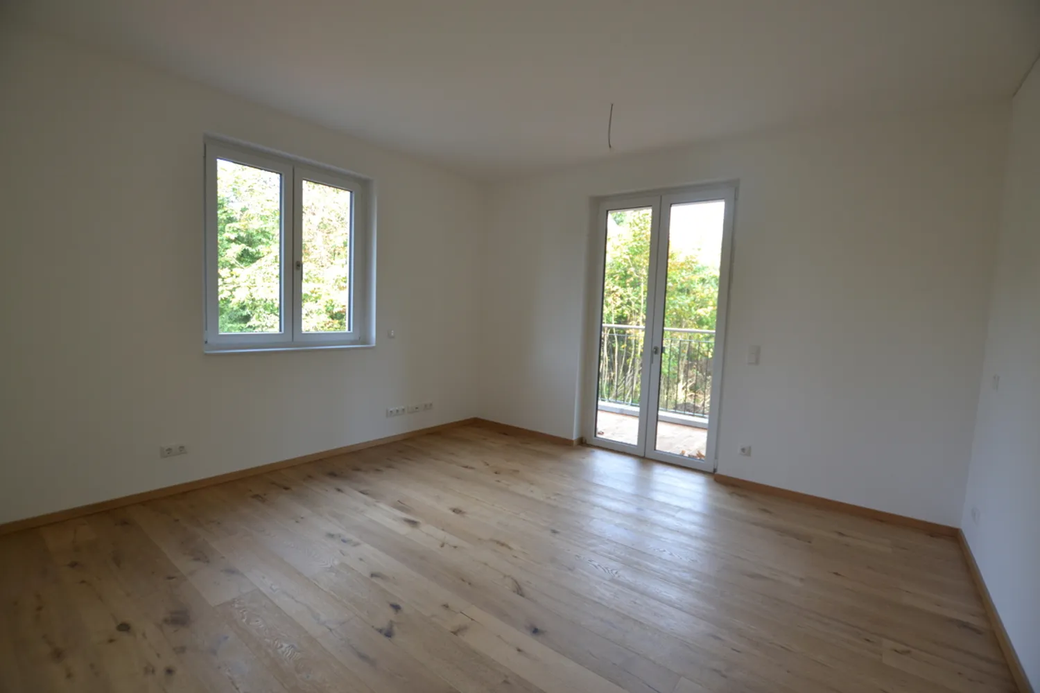 4 Zimmer Wohnung mit 126 m² in Leipzig – Bild 8