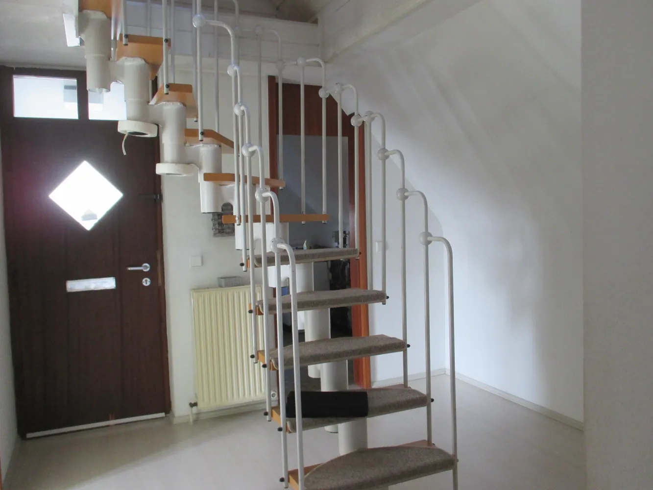 4 Zimmer Wohnung mit 86 m² in Bietigheim-Bissingen – Bild 4