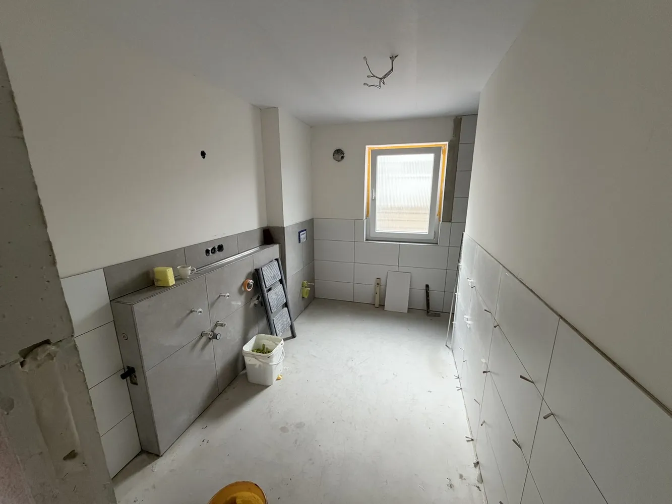 4 Zimmer Wohnung mit 106 m² in Rottenburg am Neckar – Bild 3