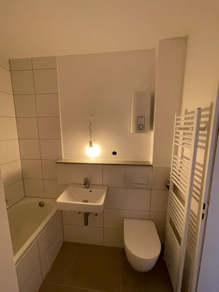 5 Zimmer Wohnung mit 74 m² in Duisburg – Bild 7