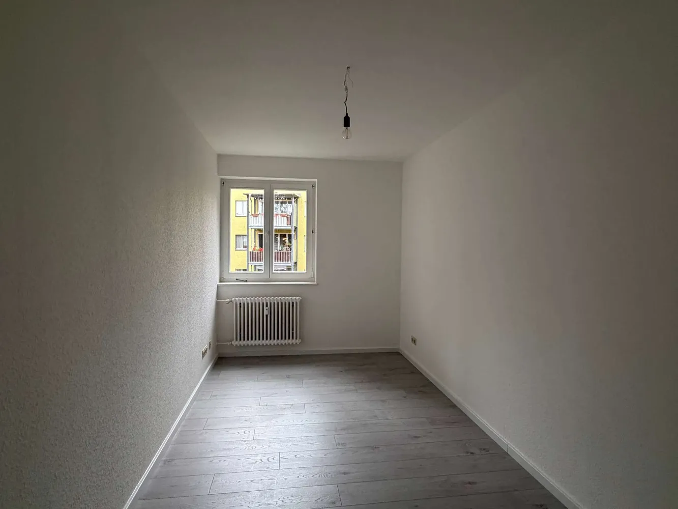 3 Zimmer Wohnung mit 76 m² in Berlin – Bild 5