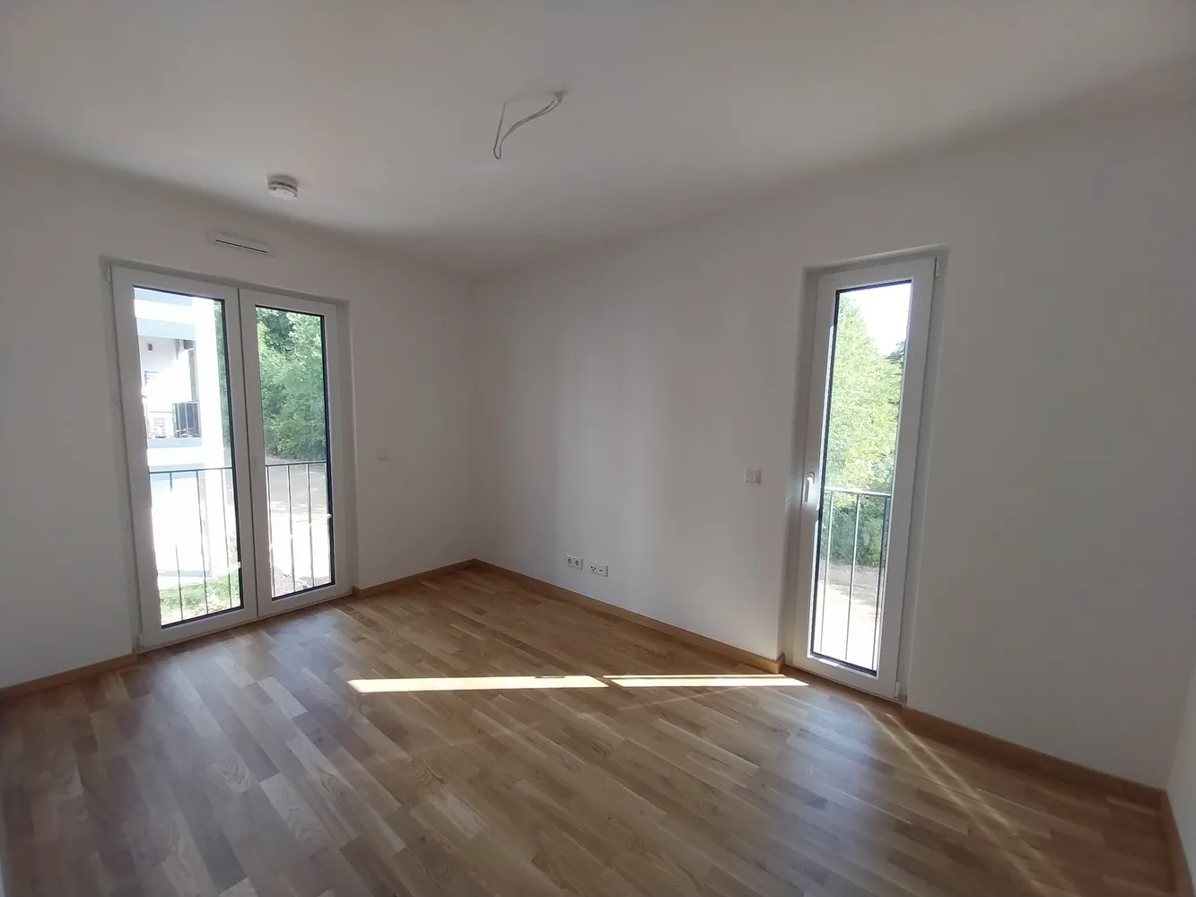 3 room apartment with 68 m² in Regensburg – Photo 4