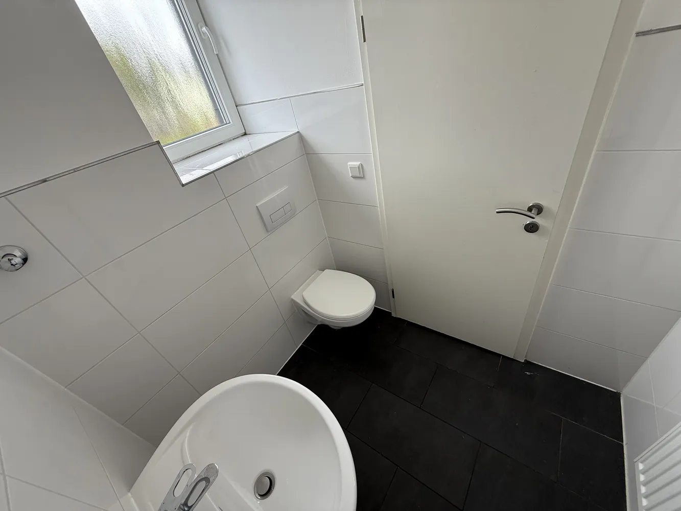 4 Zimmer Wohnung mit 100 m² in Bochum – Bild 11