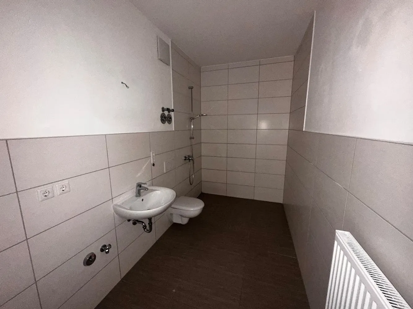 3 Zimmer Wohnung mit 70 m² in Nürnberg – Bild 5