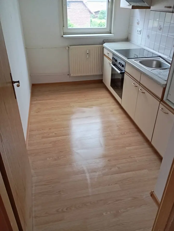 2 Zimmer Wohnung mit 54 m² in Soltau – Bild 6