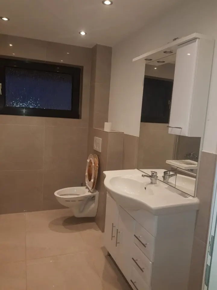 Studio mit 11 m² in Köln – Bild 5