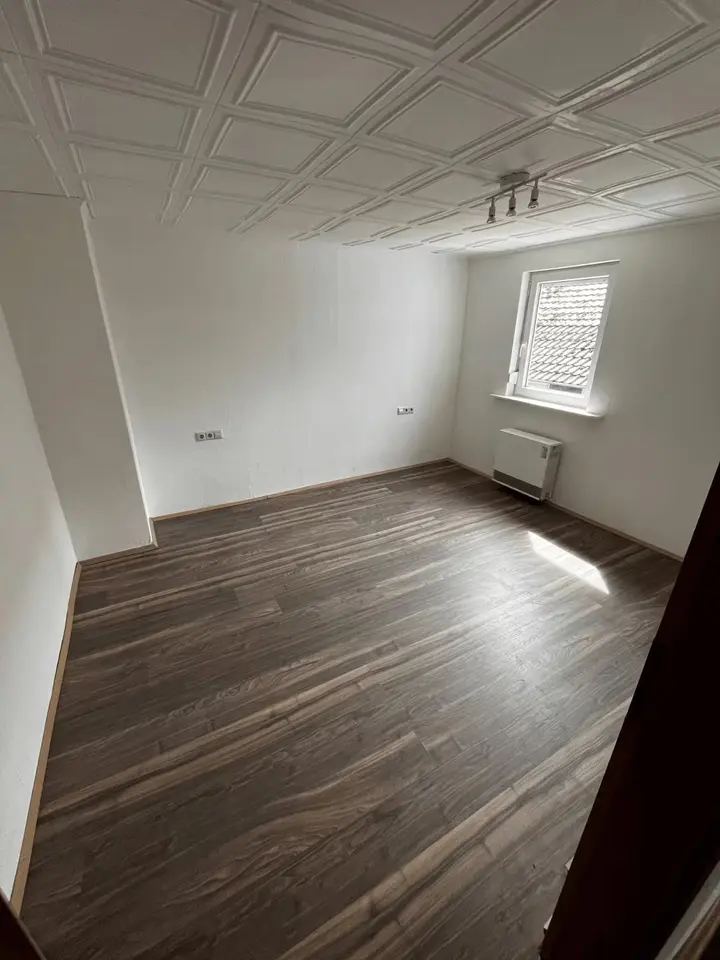 4 Zimmer Wohnung mit 80 m² in Mosbach – Bild 10