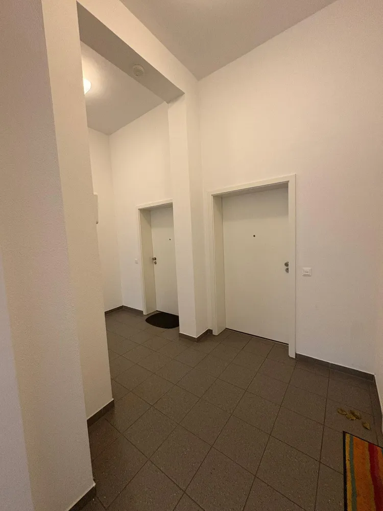 2 Zimmer Wohnung mit 61 m² in Wesel – Bild 3