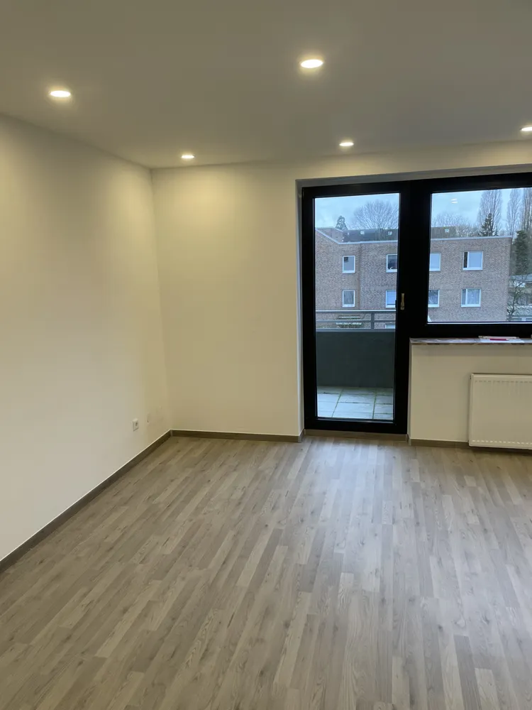 3 Zimmer Wohnung mit 80 m² in Krefeld – Bild 9