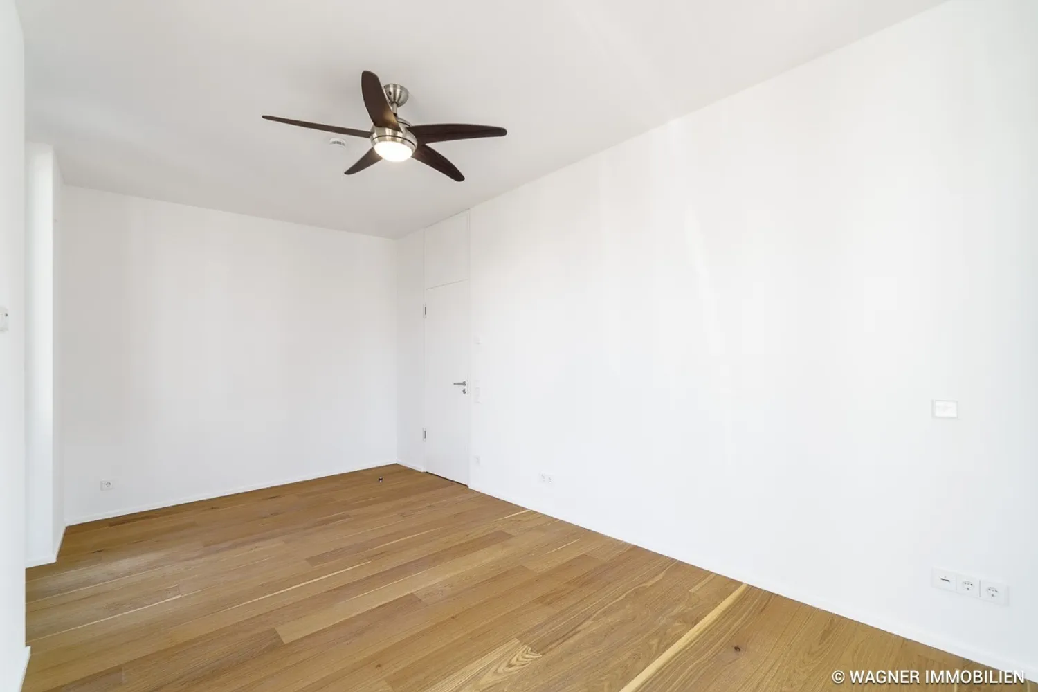 3 Zimmer Wohnung mit 110 m² in Wiesbaden – Bild 9
