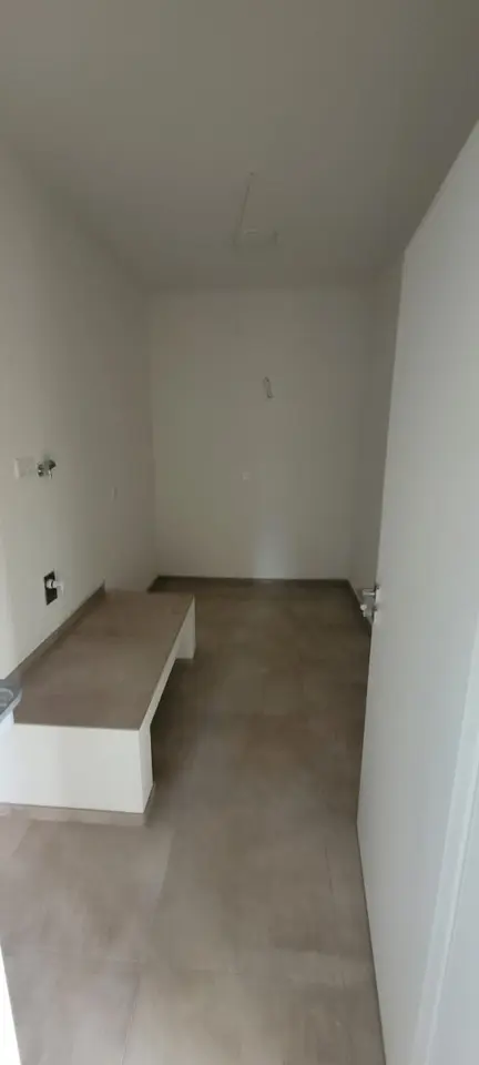 3 Zimmer Wohnung mit 90 m² in Vechta – Bild 10