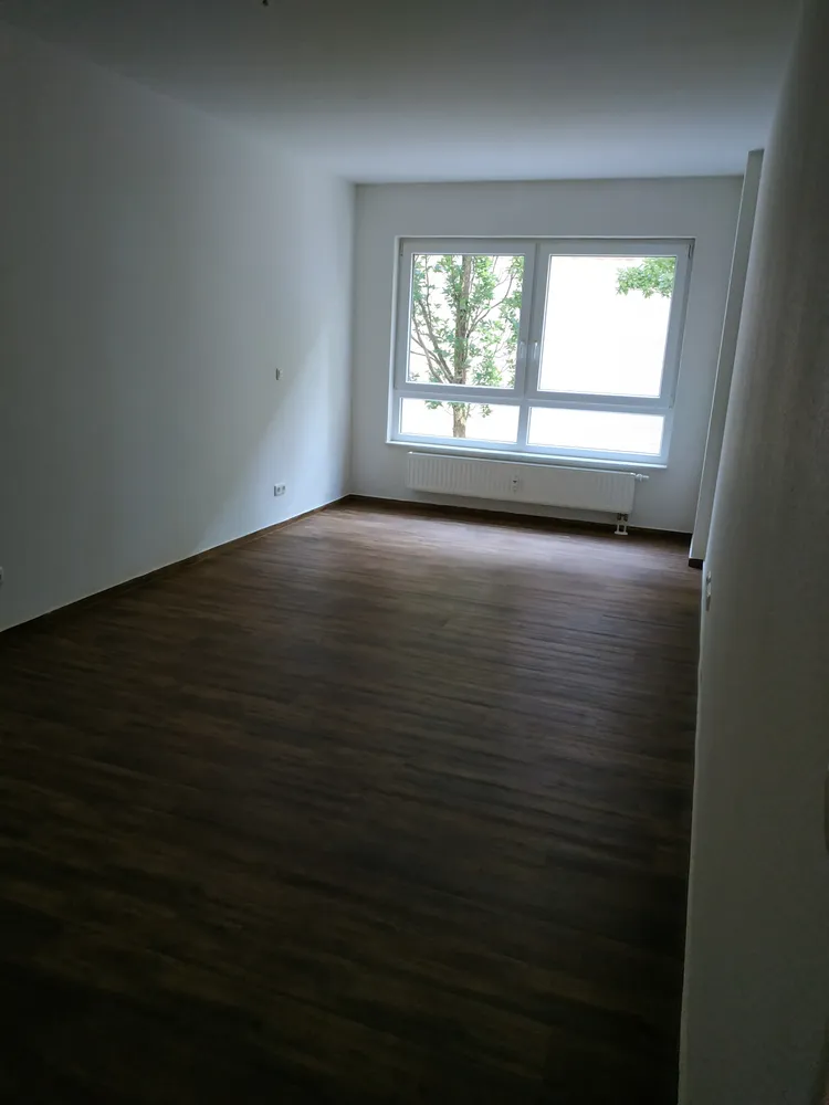 2 Zimmer Wohnung mit 54 m² in Oberhausen – Bild 12