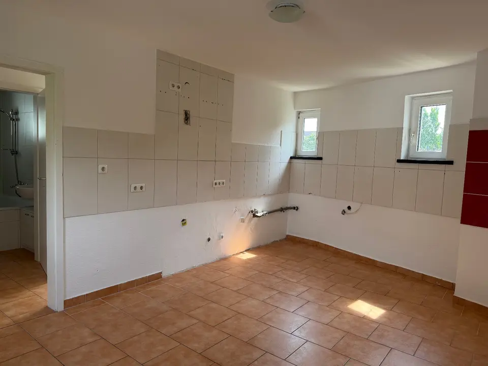 2 Zimmer Wohnung mit 85 m² in Lüdenscheid – Bild 7