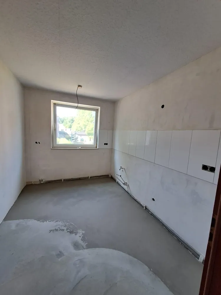 4 Zimmer Wohnung mit 81 m² in Gelsenkirchen – Bild 5